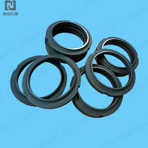 碳-石墨軸承，石墨軸承套，浸漬石墨軸承，石墨軸承，石墨軸套，石墨軸承加工，石墨自潤滑軸承，石墨軸承生產廠家